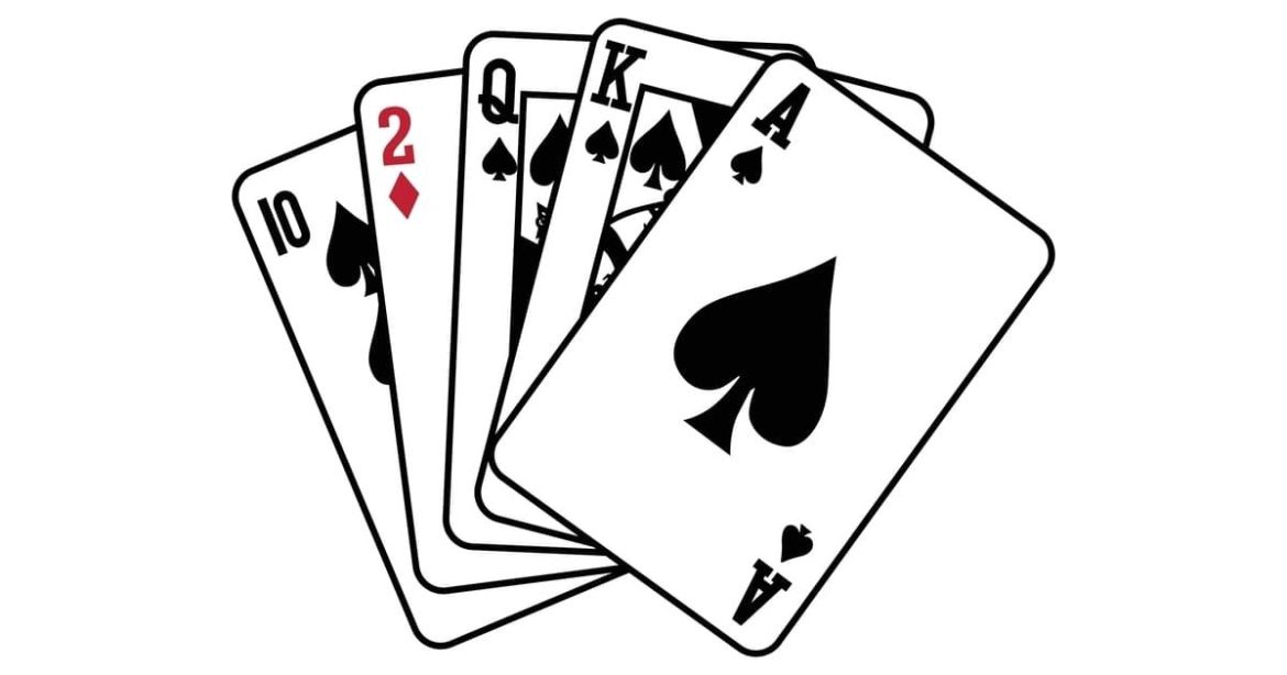 Bạn trúng tay bài thùng ở vòng turn? Hãy chơi thông minh để tối đa hóa chiến thắng!