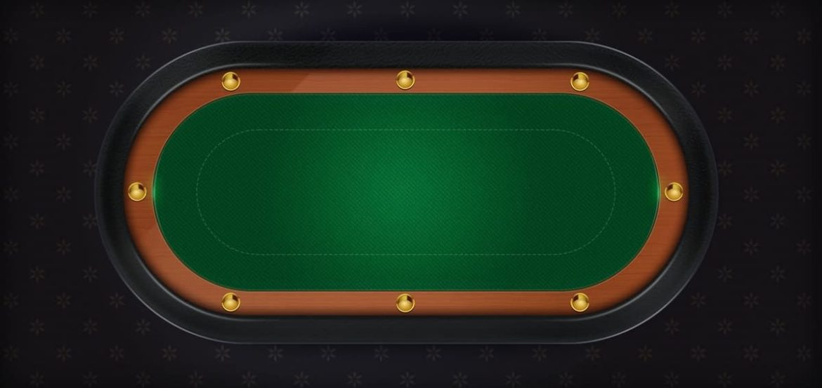 Cách chơi thành thạo khi ở vị trí hijack trong poker