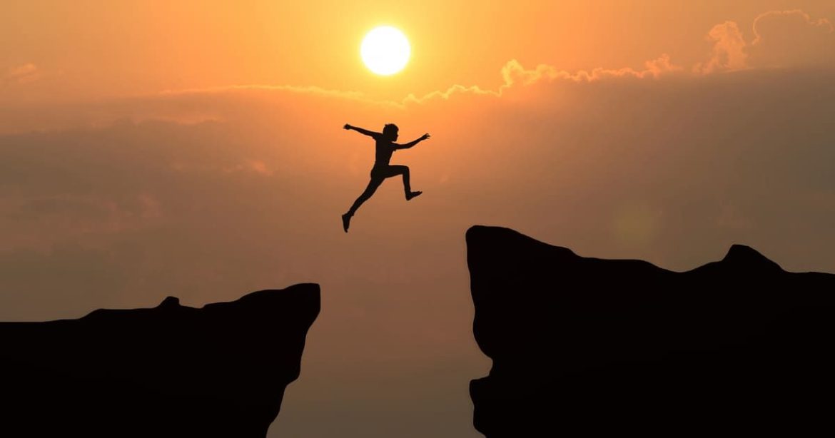 Khái niệm khoảng cách – Chiến lược poker cơ bản