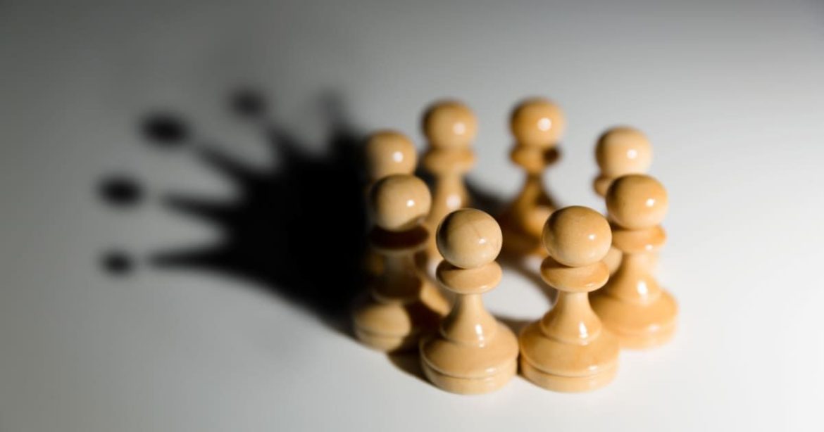 Nghệ thuật 3-bet và 4-bet trong Poker!