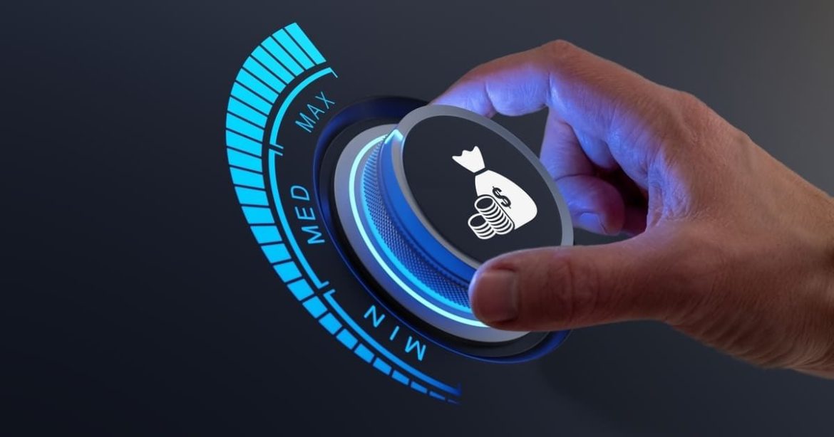 Những lời khuyên cho người mới bắt đầu: Chơi poker với ngân sách hạn chế