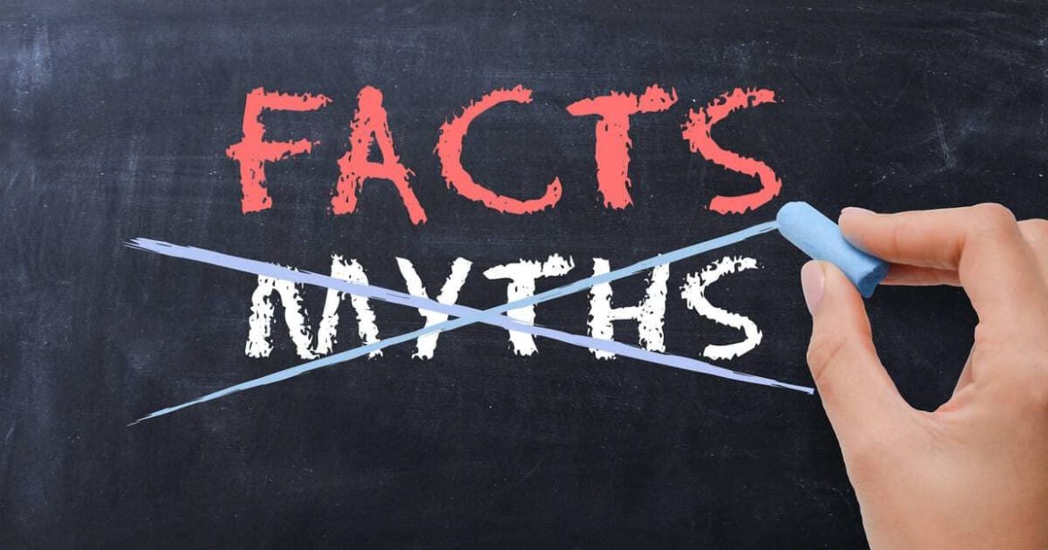 Phân tích những quan niệm sai lầm trong các giải đấu Poker