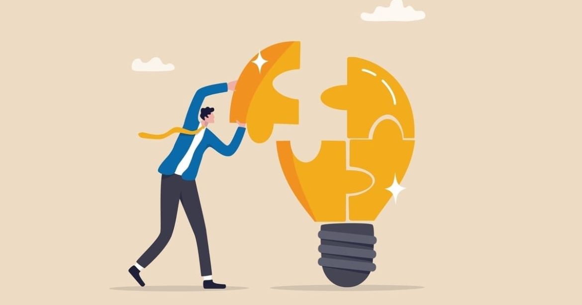 Solver Poker là gì và nó hoạt động như thế nào?