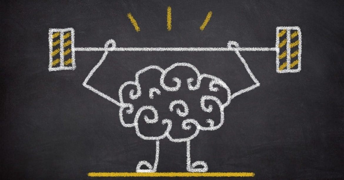 Sức mạnh của trí nhớ trong poker