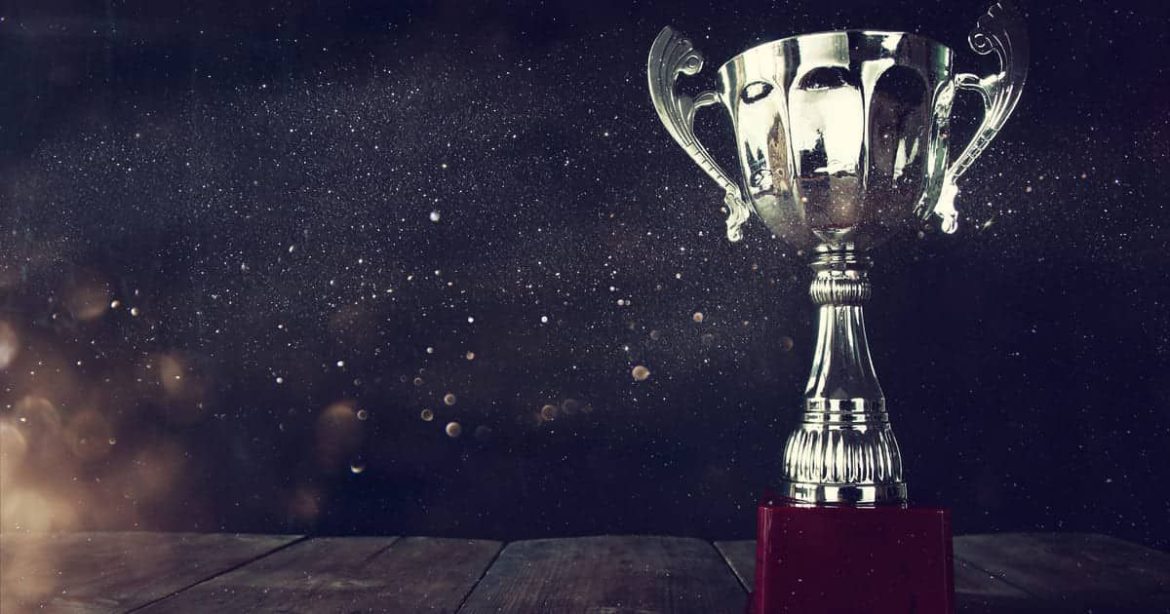 Thành thạo về tâm lý đánh bạc: Sự tưởng tượng của tâm trí