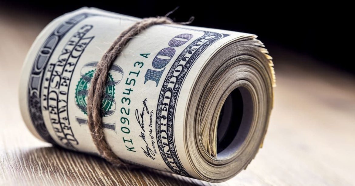 Thử thách về quản lý ngân sách poker