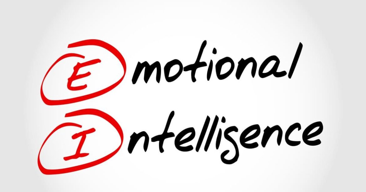 Vai trò của trí tuệ cảm xúc trong poker