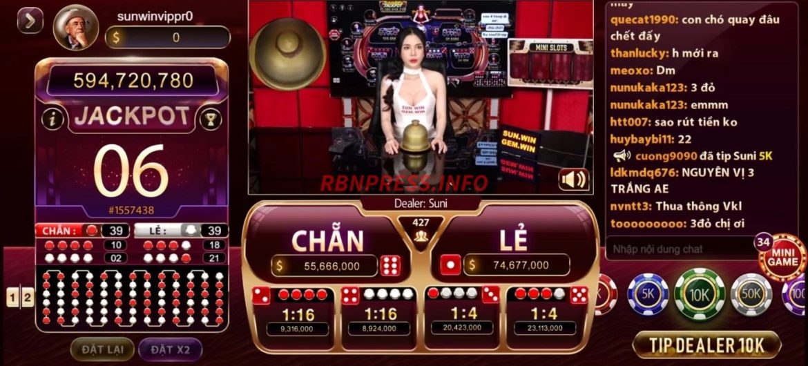 XÓC ĐĨA TÀI XỈU LÀ GÌ? HƯỚNG DẪN MẸO CƯỢC TÀI XỈU DỄ TRÚNG